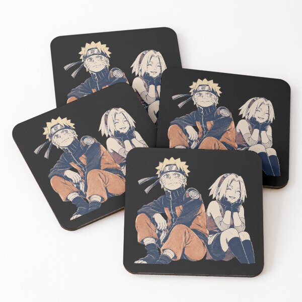 Item preview, Anime Duo Vintage designed and sold by Robtolylyroupez.
