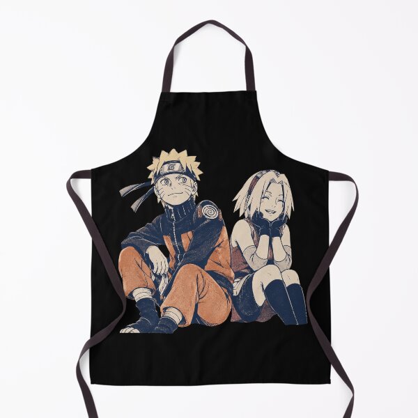 Item preview, Dúo de anime vintage designed and sold by Robtolylyroupez.