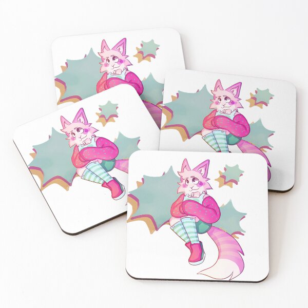 Item preview, Furry Feline Character Lover designed and sold by Dorinda-Martin.