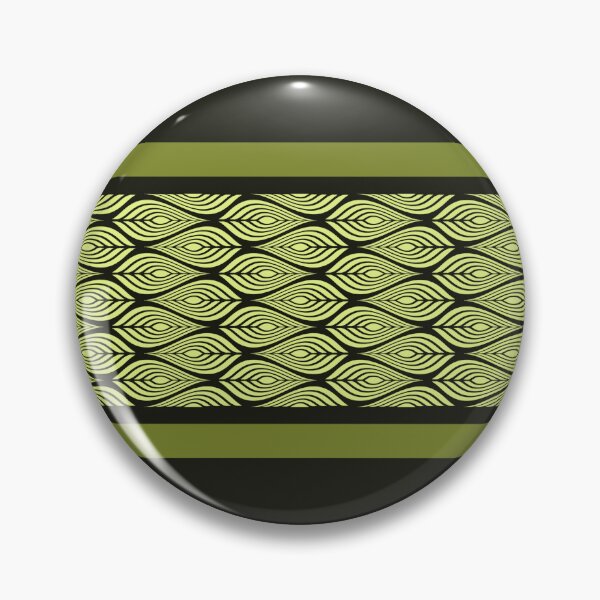 Item preview, Patterned Stripe 064 designed and sold by Amir Hossein Saadat.