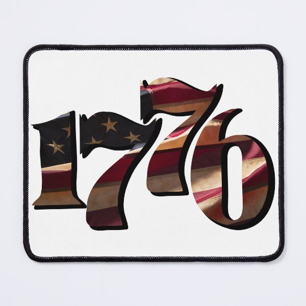 Item preview, 1776 designed and sold by imlying.