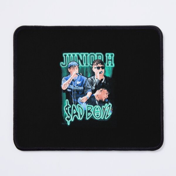 Item preview, Junior H Band designed and sold by medamayakirara.
