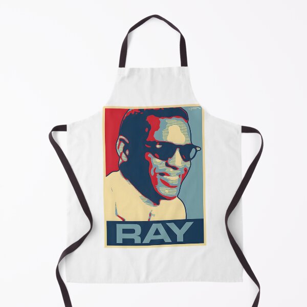 Item preview, Abstract Ray Light Beam Geometric Design Art designed and sold by MisteryWeek.
