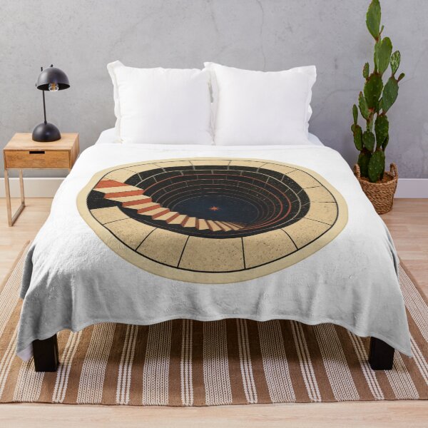 Aperçu de l'œuvre Vintage Celestial Art créée et vendue par emmeshop98.