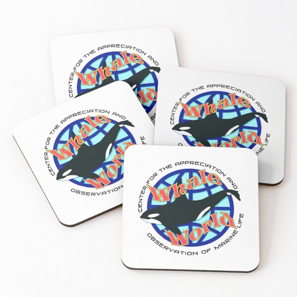 Item preview, WHALE WORLD - Nancy Drew: Danger on Deception Island designed and sold by Eldavilora.