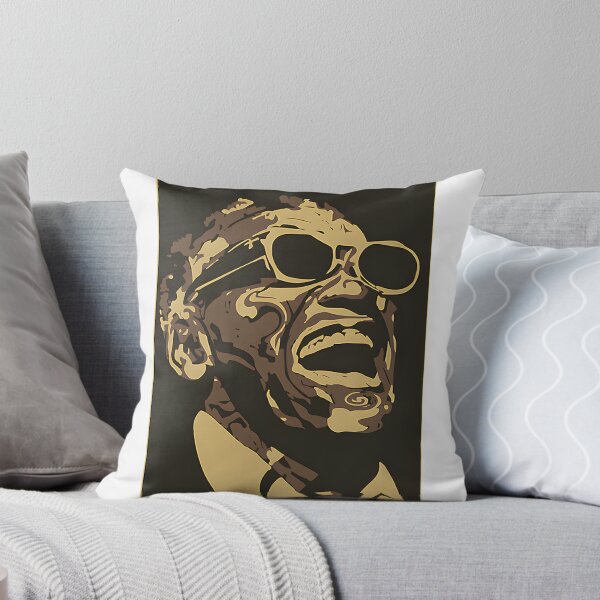Item preview, Abstract Art Inspired by Charles Ray's Modern Sculpture Style designed and sold by MisteryWeek.