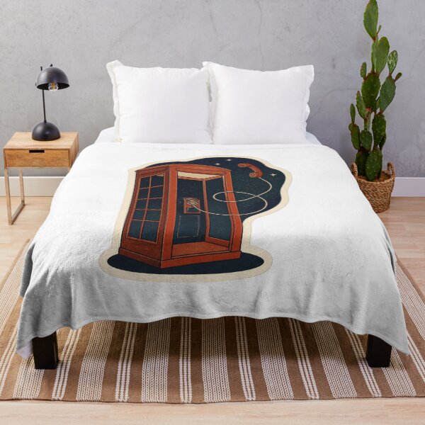 Aperçu de l'œuvre Vintage Celestial Art créée et vendue par emmeshop98.