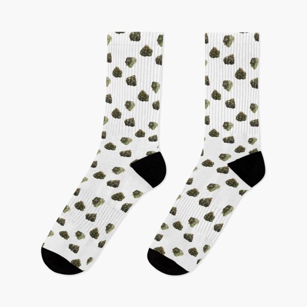 Item preview, Cute Floral Buds Design for Nature Lovers and Garden Enthusiasts designed and sold by Lolo-Store.