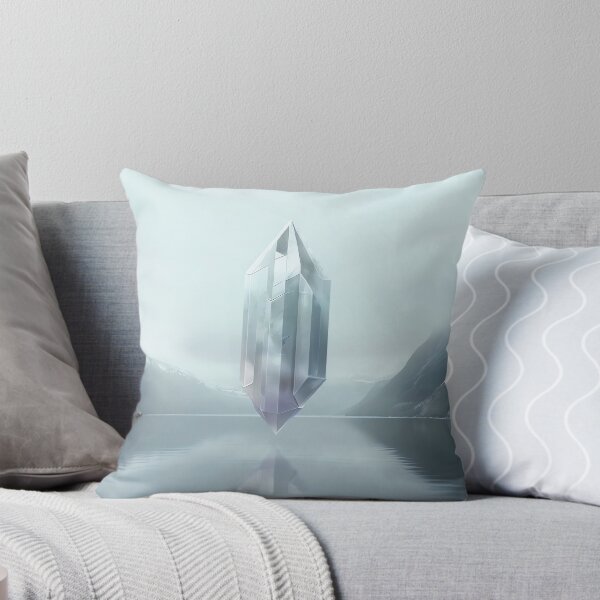 Item preview, Nordic Prism designed and sold by ONYX Pixee.