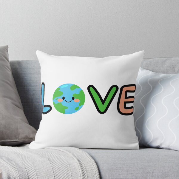 Item preview, Love for the Earth designed and sold by Zeewind.