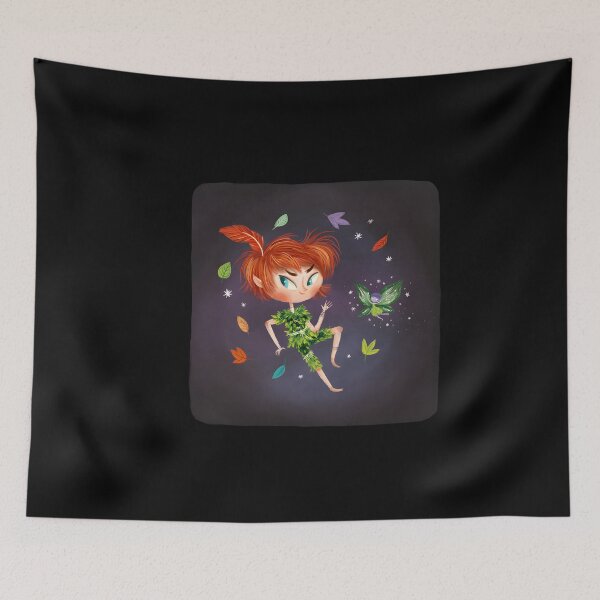 Item preview, Woodland Fairy designed and sold by Campbellking736.
