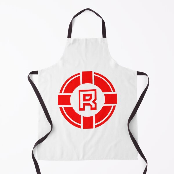 Item preview, Rescue Heroes Inspired Bold Logo Design for Emergency Responders designed and sold by VIRTUALEFASHON.