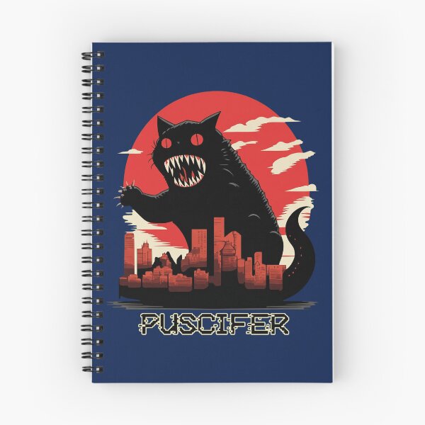 Item preview, Puscifer Panther designed and sold by ngockhue77.