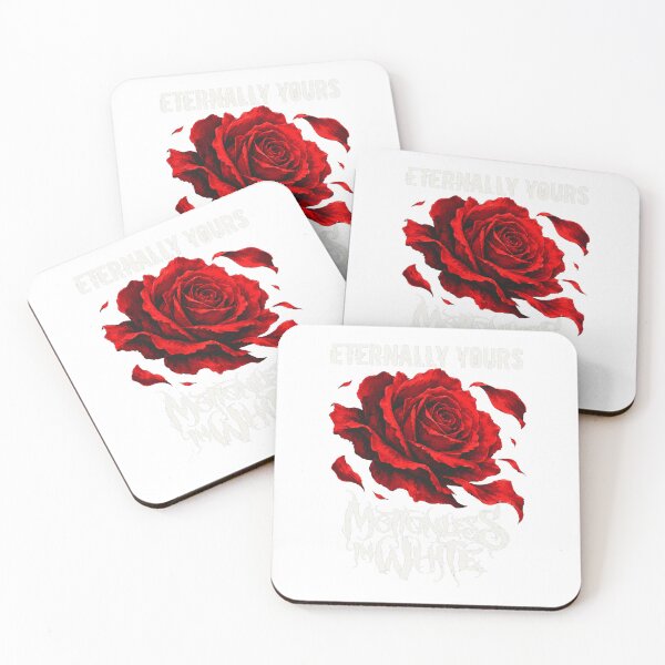 Item preview, Red Rose Botanical Art designed and sold by Doughty101Kris.