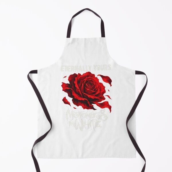 Item preview, Red Rose Botanical Art designed and sold by Doughty101Kris.