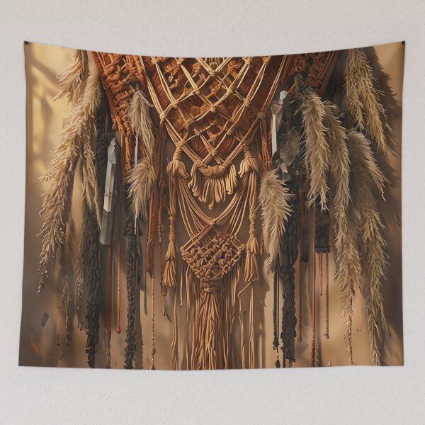 Item preview, Woven Sol designed and sold by ONYX Pixee.