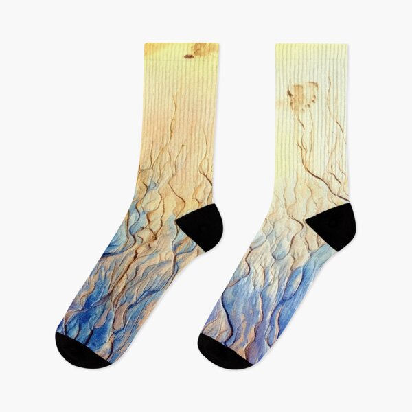 Item preview, FLAMES OF SAND designed and sold by Nifashedji.