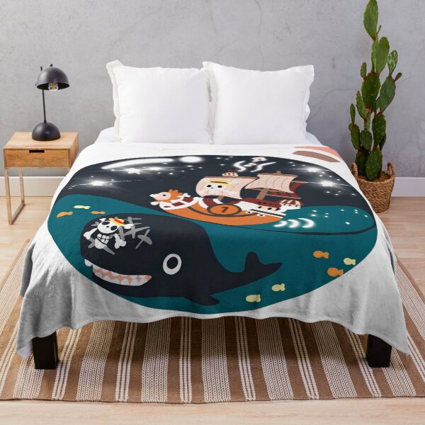 Item preview, sunny go ship sail away designed and sold by Hydraart13.