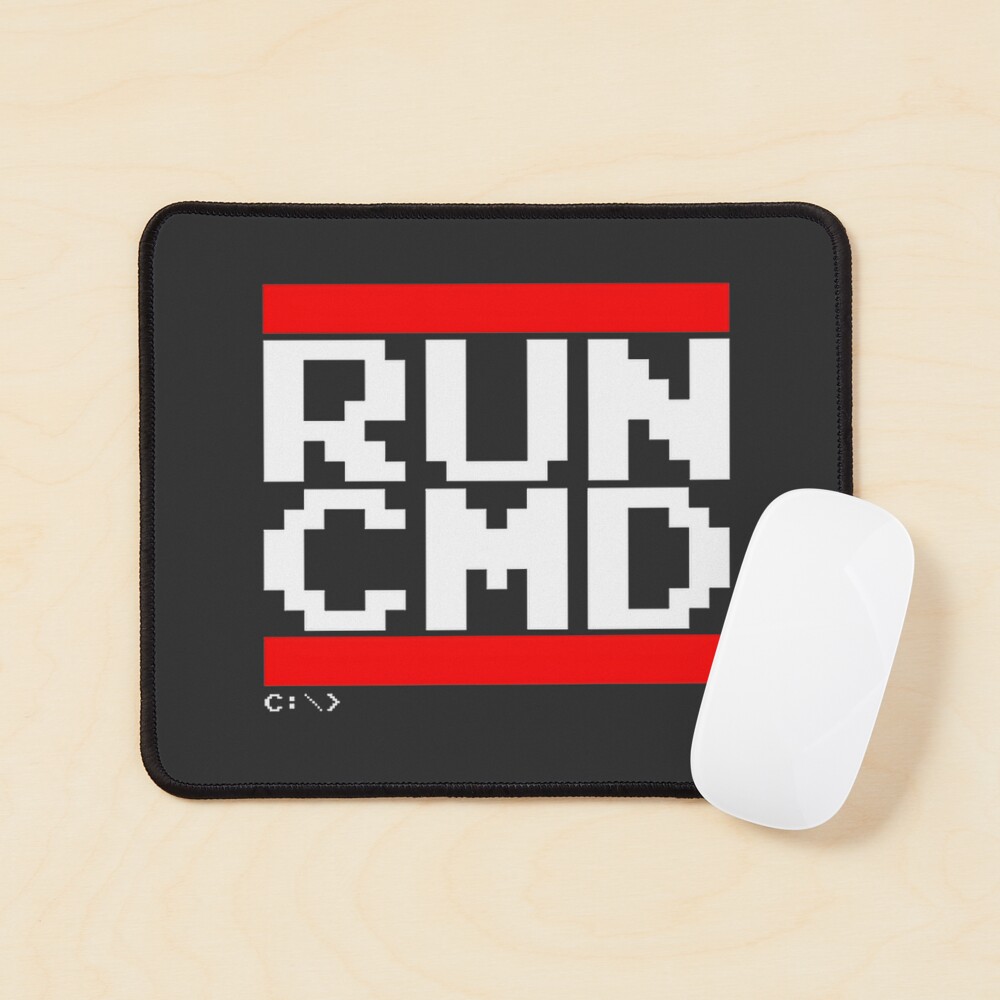 Item preview, Mouse Pad designed and sold by blueigh.