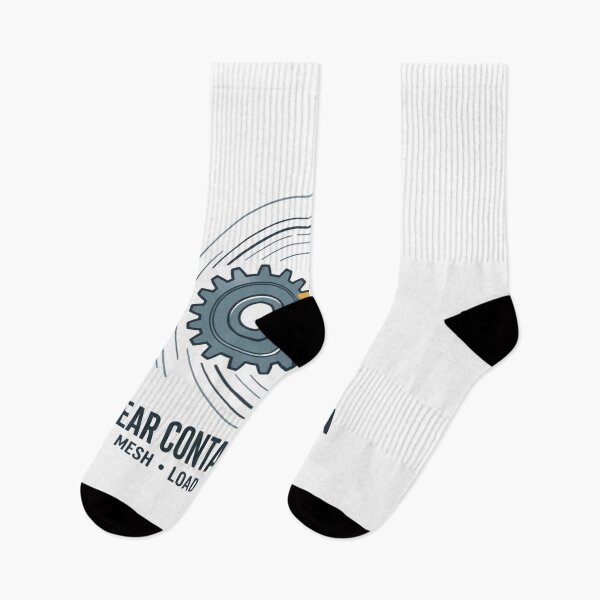 Item preview, Gear Tooth Contact Pattern Inspection designed and sold by Amr Darwish Graphic designer.