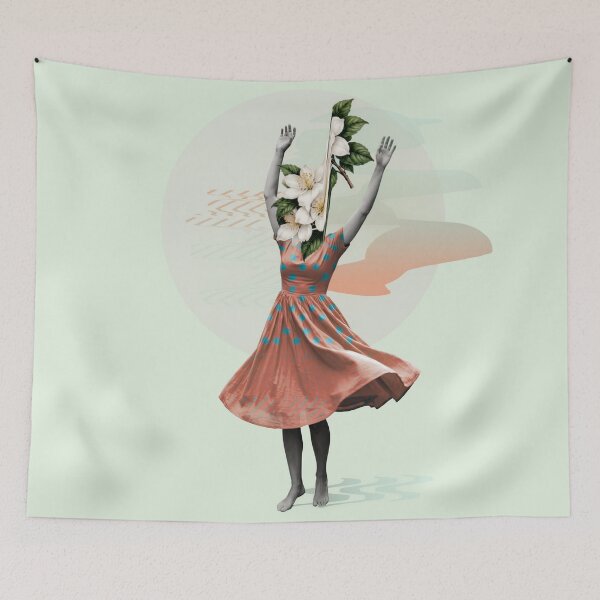 Item preview, Dance designed and sold by Ali Gulec.