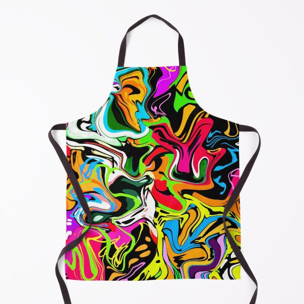 Item preview, SUBJUGATED designed and sold by PrimoskyStudio.