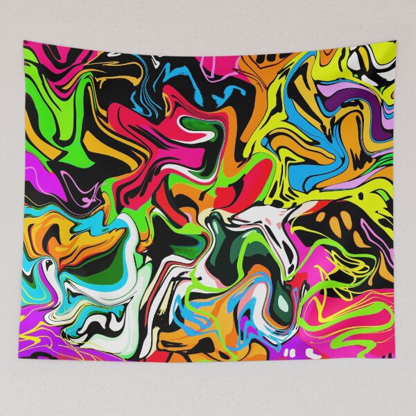 Item preview, SUBJUGATED designed and sold by PrimoskyStudio.