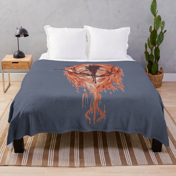 Item preview, The Moon Presence designed and sold by JeralynBrodeur.