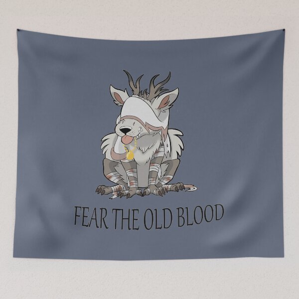 Item preview, Vicar Amelia designed and sold by JeralynBrodeur.