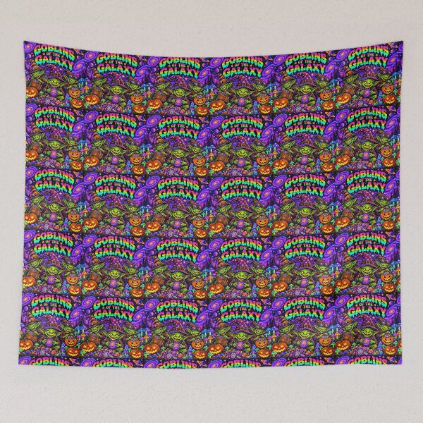 Item preview, Cosmic mischief  designed and sold by Cosmic-Chloe.