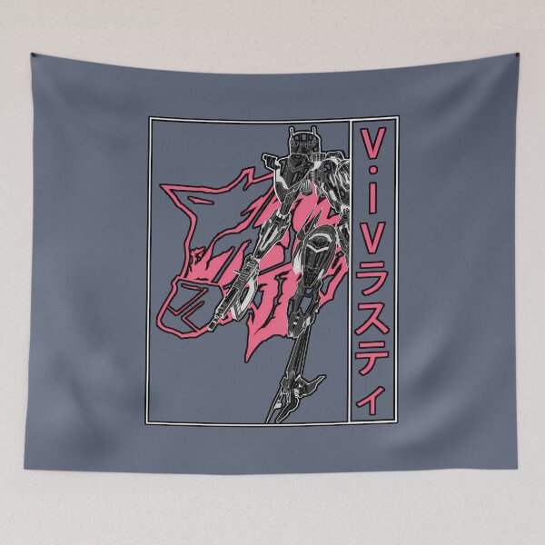 Item preview, Bloodborne designed and sold by JeralynBrodeur.