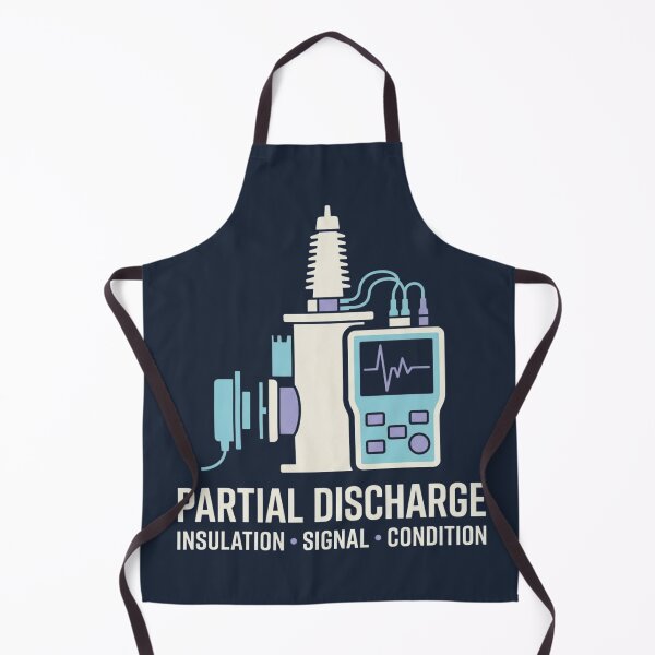 Item preview, prueba de descarga parcial designed and sold by Amr Darwish Graphic designer.