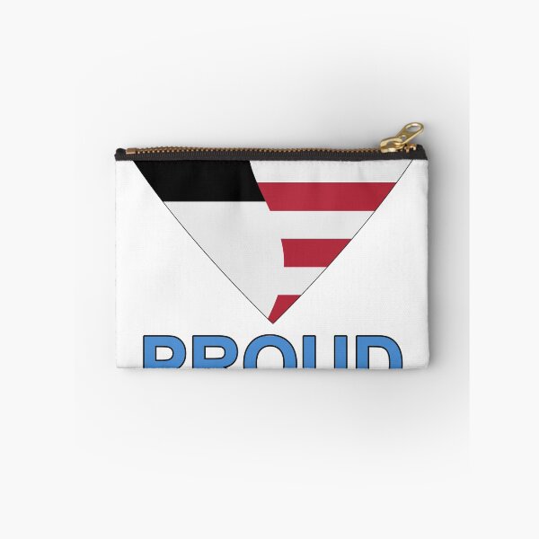 Item preview, Proud Immigrant From Estonia designed and sold by TheIconSmith.
