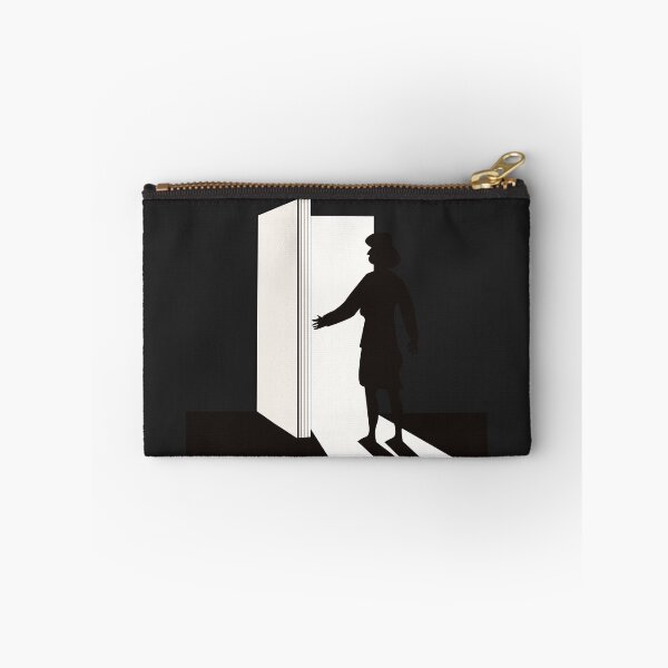 Item preview, el libro abre caminos designed and sold by DejaHuella.