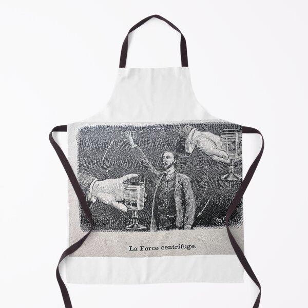Item preview, Quirky Vintage Parlour Games designed and sold by Ian-M-Stevens.
