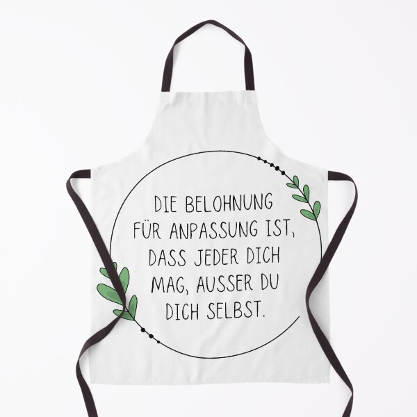 Item preview, Self-love - Motivation designed and sold by Zeewind.