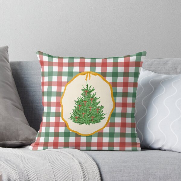 Item preview, christmas tree nostalgia designed and sold by bettytv.