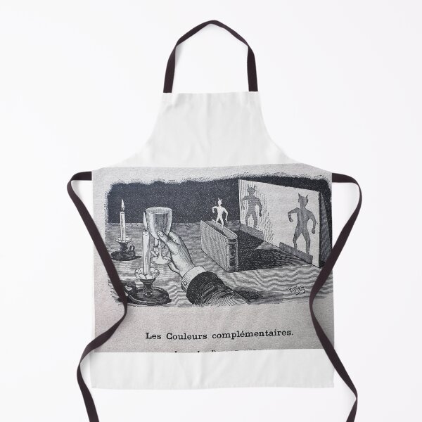 Item preview, Quirky Vintage Parlour Games designed and sold by Ian-M-Stevens.