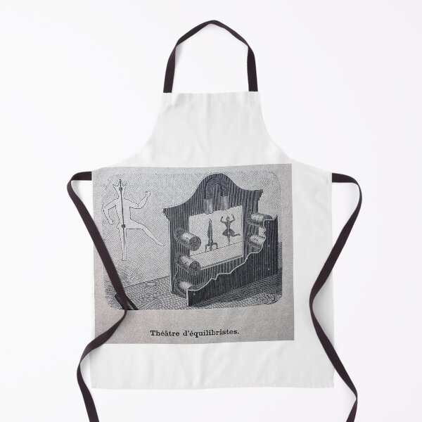 Item preview, Quirky Vintage Parlour Games designed and sold by Ian-M-Stevens.