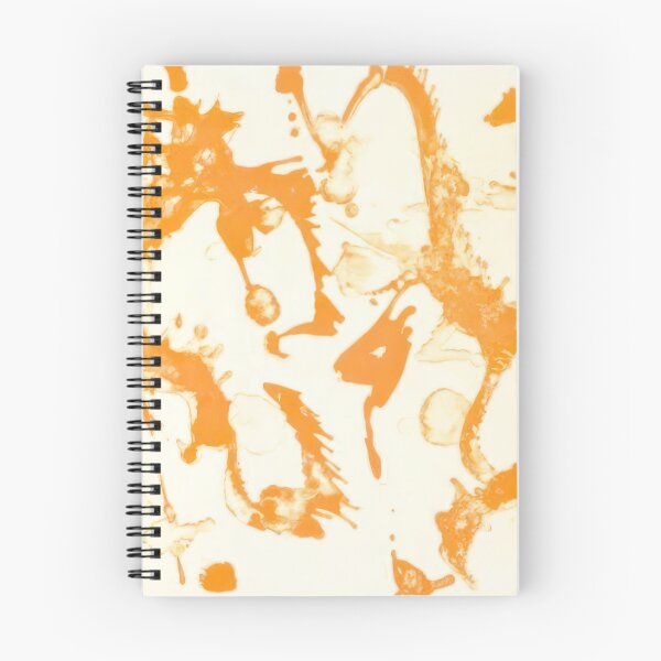 Item preview, Lee Krasner designed and sold by L9aleeb.