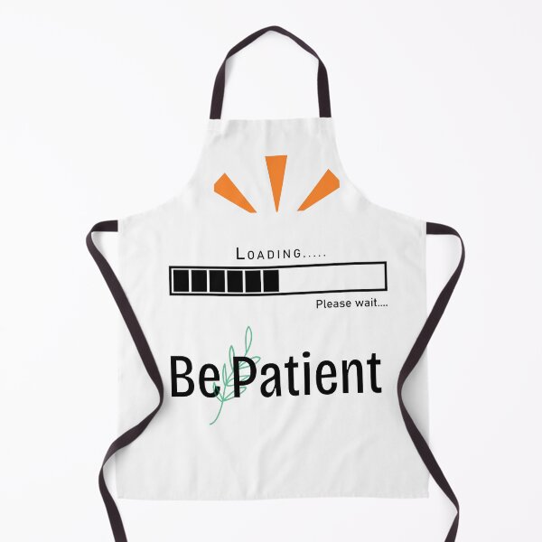 Item preview, patient designed and sold by ABT-sky.