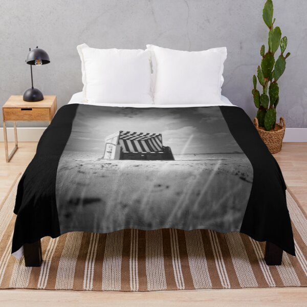 Item preview, The beach chair designed and sold by Ruhrpottpicture.