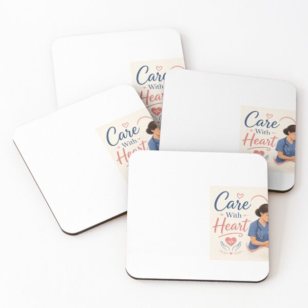 Item preview, Nursing Care designed and sold by Chikocreations.