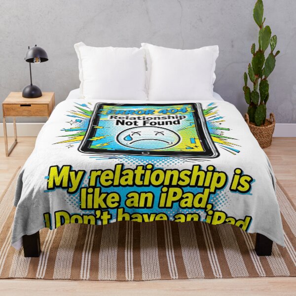 Item preview, Funny 67 designed and sold by ZeusGallery.