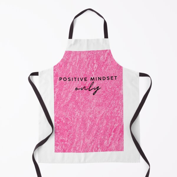 Item preview, Positive mindset only designed and sold by diamondqueenmindset.
