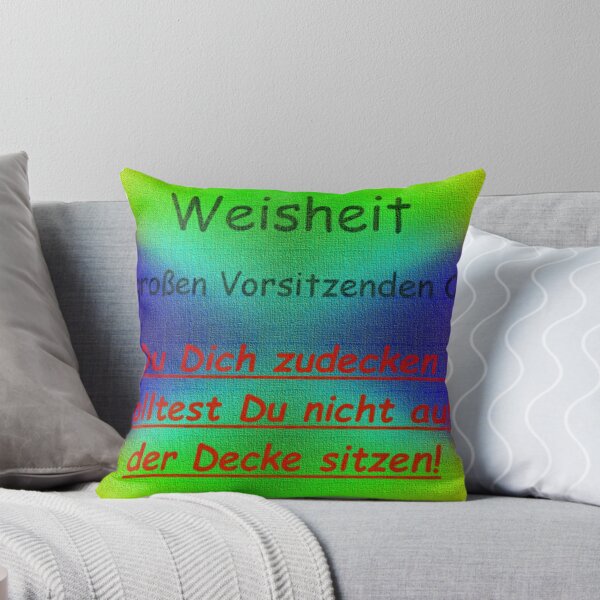 Item preview, Little saying... designed and sold by Harryucksche.