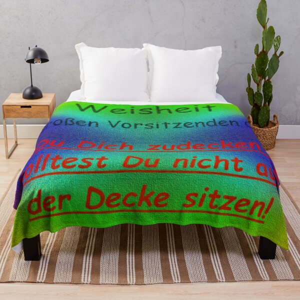 Item preview, Little saying... designed and sold by Harryucksche.