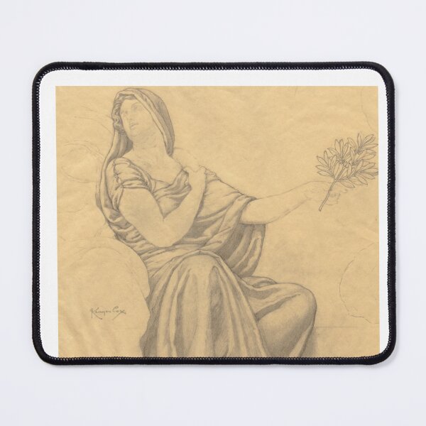 Item preview, The Beauty of Grace – Timeless Elegance designed and sold by LunessaDesigns.