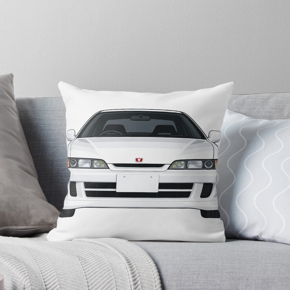 Item preview, Throw Pillow designed and sold by charsville.