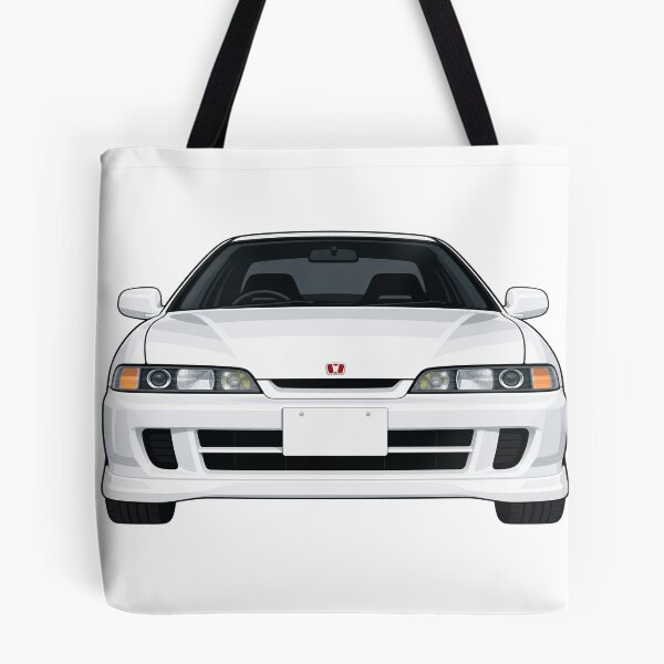 Item preview, Integra Type R DC2 designed and sold by charsville.